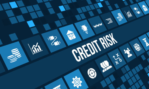 LOGICIEL CREDIT SCORING