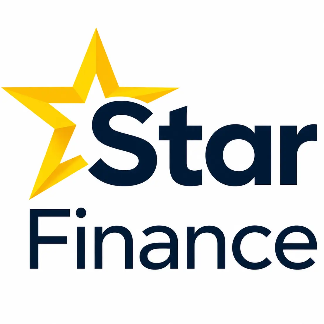 Logo Star Finance