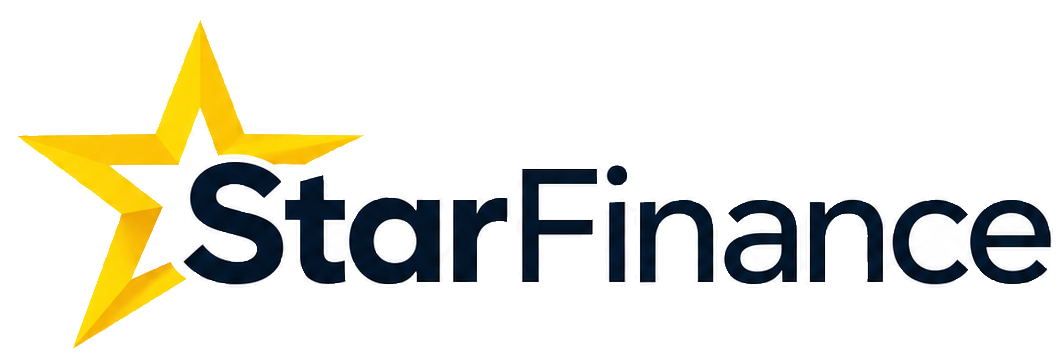 Star Finance