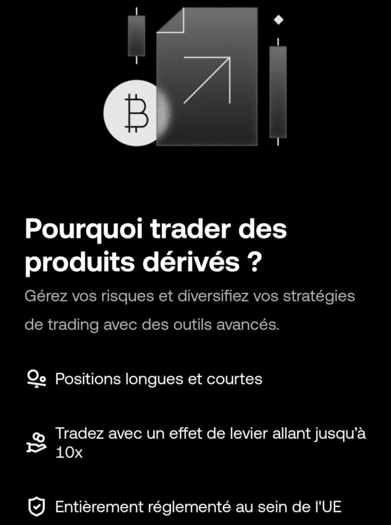 Debut qustionnaire x perps okx (1)